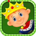 Cover Image of Download Dauntless King Escape - A2Z Escape Game 0.1 APK