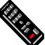 TvPro - телеРрограмма icon