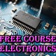Learn Electronics Online Изтегляне на Windows