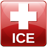 ICE Data Provider icon