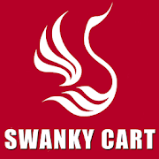 Swanky Cart Online Dress Shopping App