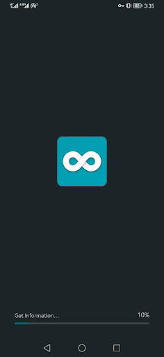 Linda فیلتر شکن قوی پر سرعت