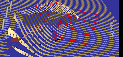 MadWave Screen 3
