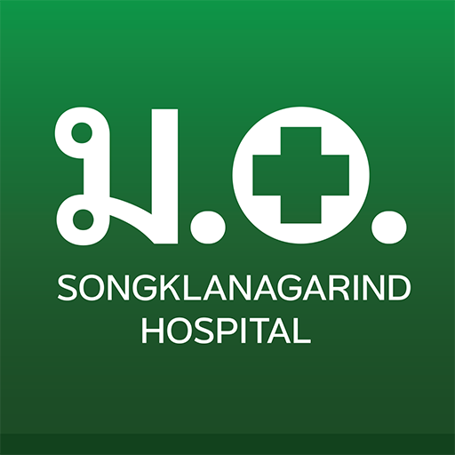 Mor-Or Care+ logo