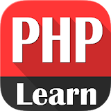 Learn PHP icon