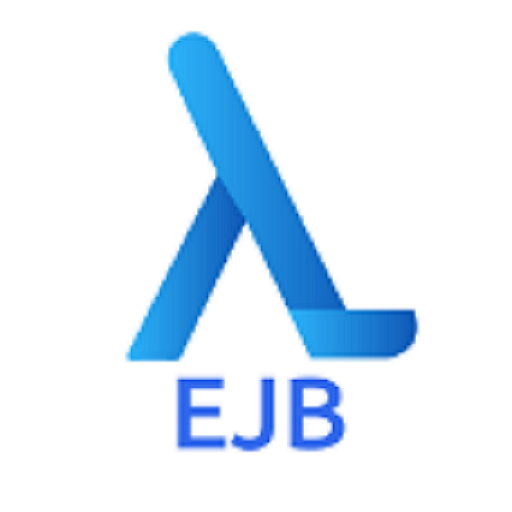 EJB(EkaJaladBharatee) Rupantar logo
