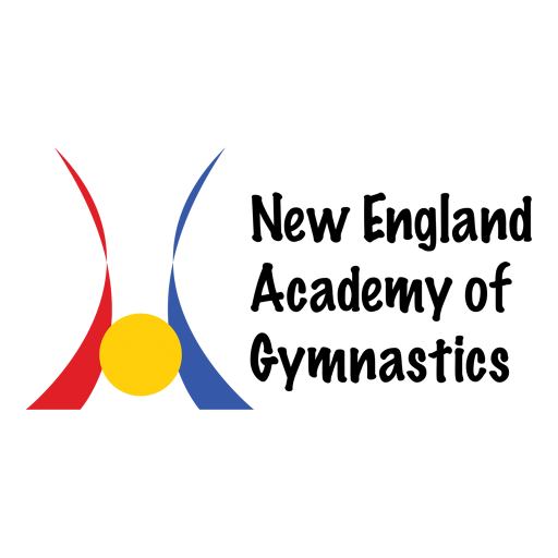 NEAG logo