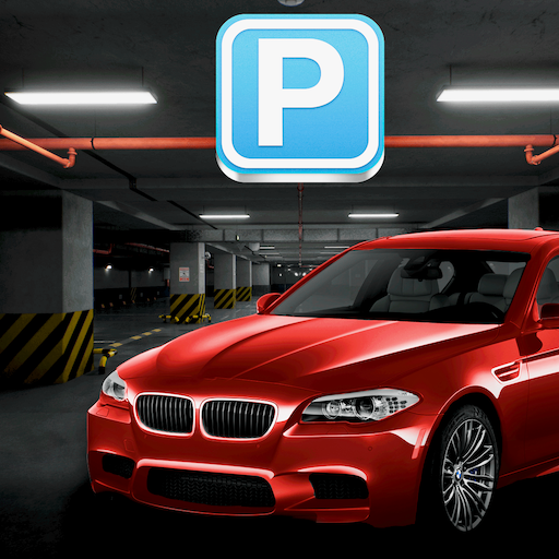 car world parking online multiplayer apk 1 4 4 download apk latest version