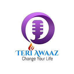 Icon image Radio Teri Aawaz