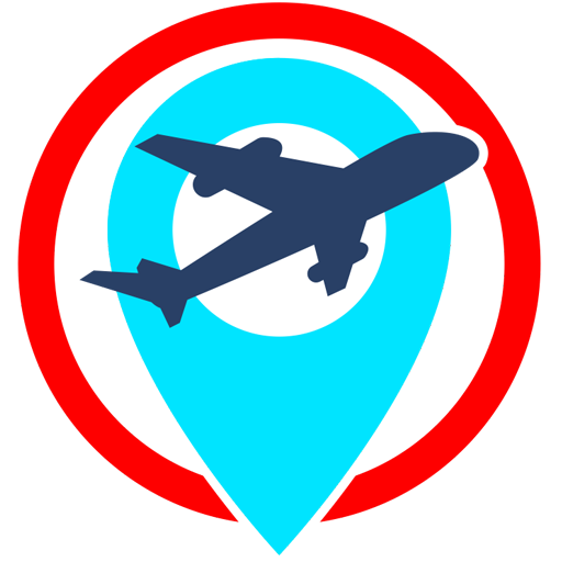 ViizAir logo