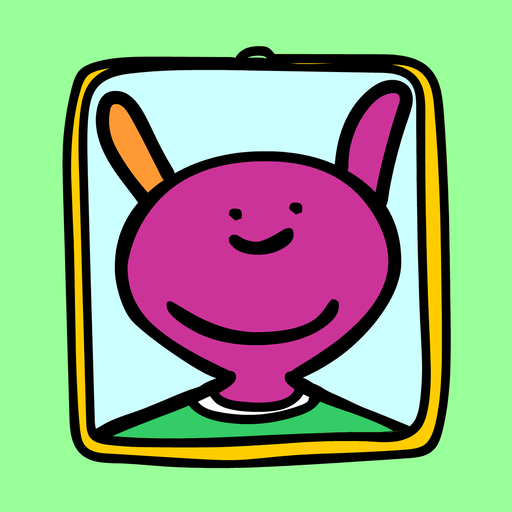 Family Traits logo