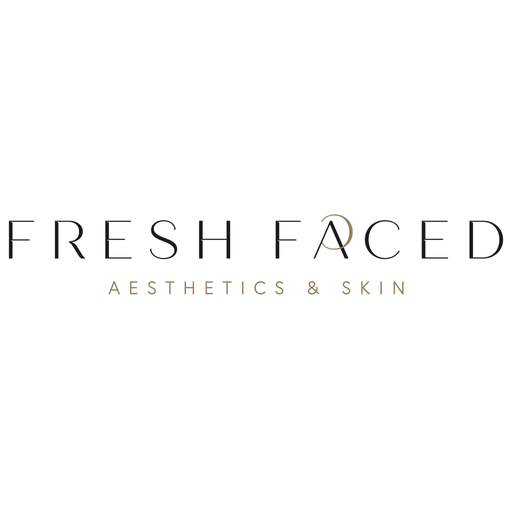 Fresh Faced Aesthetics Ltd Download on Windows