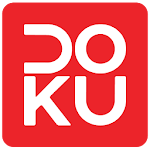 Cover Image of Download DOKU 3.0.4 APK