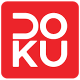 DOKU icon