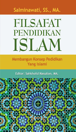 Filsafat Pendidikan Islam