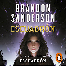 「Escuadrón (Escuadrón 1)」のアイコン画像