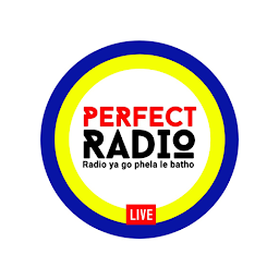 Icon image Perfect Radio