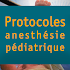 Anesthésie pédiatrique1.0.21 (Subscribed)