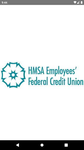 Android application HMSA Employees' FCU Mobile screenshort