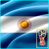 Download 3d Argentina Flag Live Wallpaper Free For Android 3d Argentina Flag Live Wallpaper Apk Download Steprimo Com