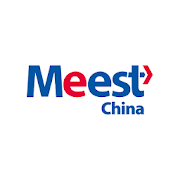 Meest China