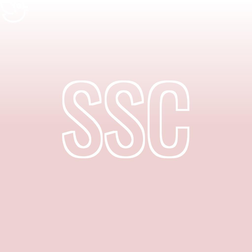So Seriously Crafty logo