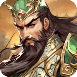 終末之歌 Mod Apk