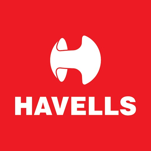 Havells Artisky logo