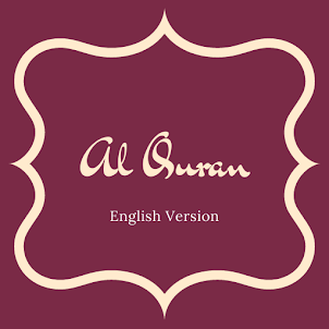 Holy Al Quran English - Duas