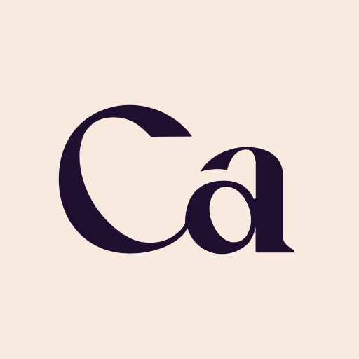 Callie: Personal Safety logo