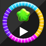Color Switch Challenge icon