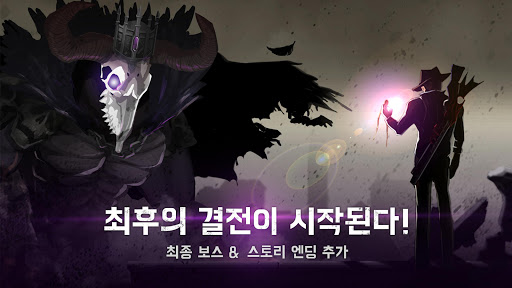 앱 미리보기