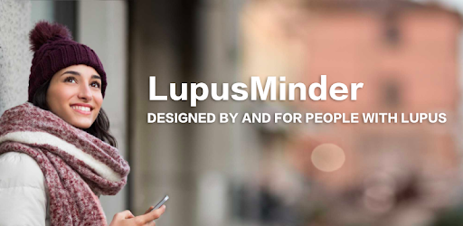 LupusMinder