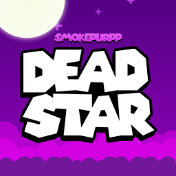 Icon image Deadstar: The Game