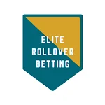 Cover Image of Download Rollover Betting v5.1 APK