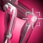 Cover Image of Baixar You will have healthy joints 1 APK