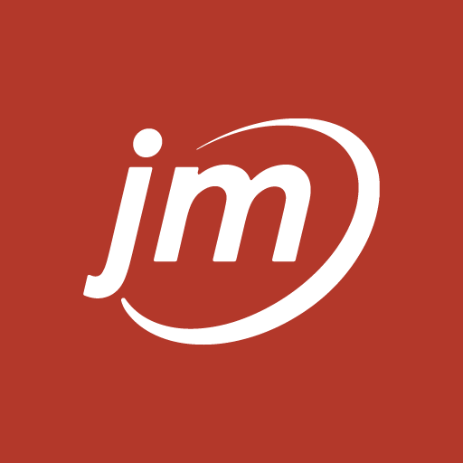 Buses JM logo
