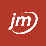 Buses JM icon