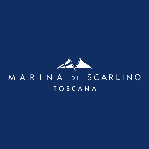 Marina di Scarlino 1.9.0 Icon