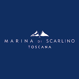 Icon image Marina di Scarlino
