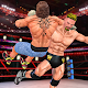 Wrestling Revolution Cage Ring ดาวน์โหลดบน Windows