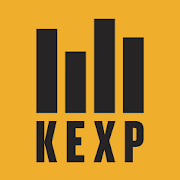 Top 10 Music & Audio Apps Like KEXP - Best Alternatives