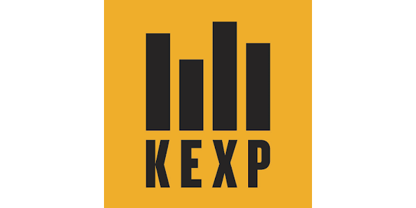 Kexp - Apps On Google Play