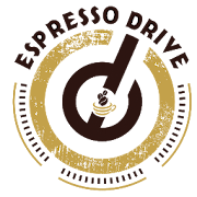 Espresso Drive