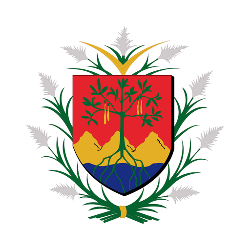 Abymes Connect logo