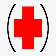 Sinhala Prescriptions