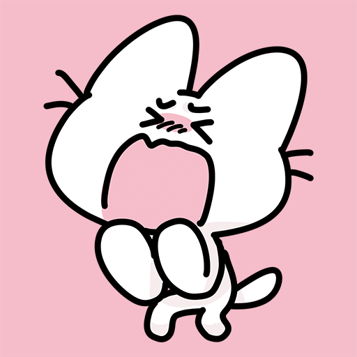 つらたん logo