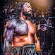 Roman Reigns Wallpaper 4k 2023 - Androidアプリ