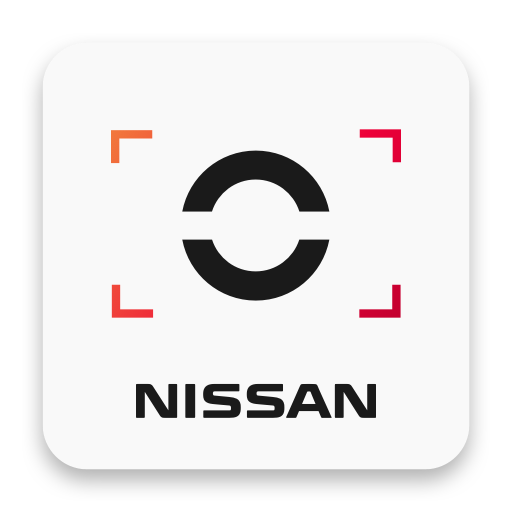 Nissan Drivers Guide ME logo