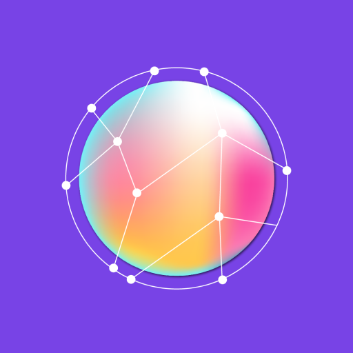 Rainbow Challenge logo